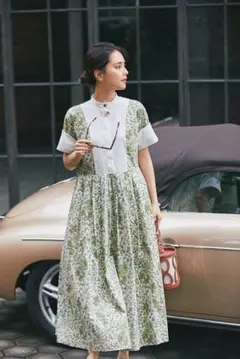 2025年最新】SEVENTEN ワンピースの人気アイテム - メルカリ