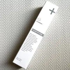 2025年最新】coホスピピュアの人気アイテム - メルカリ