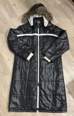 Item thumbnail for item 3fb995d1-9967-488f-b0ad-4190f38d98de