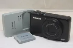 2026年最新】PowerShot S80の人気アイテム - メルカリ