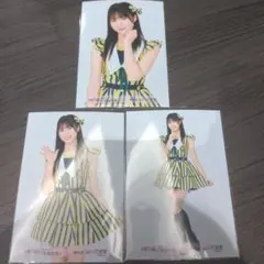 2025年最新】生写真 hkt48の人気アイテム - メルカリ