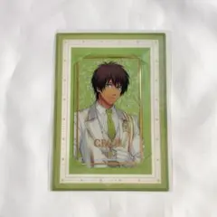 Item thumbnail for item 7e9dfd91-eb9a-432a-8c72-8f385c8d4ddf