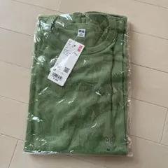 Item thumbnail for item 274d3897-2b86-42af-b077-546650c62bf5