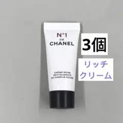 2026年最新】CHANEL フェイスクリームの人気アイテム - メルカリ