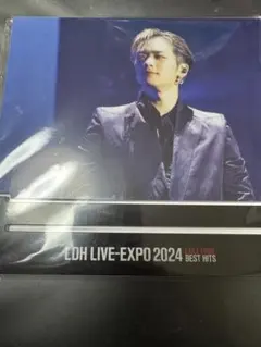 2025年最新】川村壱馬 expoの人気アイテム - メルカリ