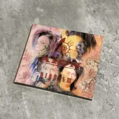 AION CD AIONISM CD まとめ買い歓迎