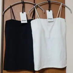 Item thumbnail for item 06a3fd68-88e4-45ea-a377-7177881393dc