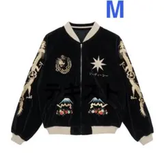 Item thumbnail for item 2b1b65b3-451d-4402-afa8-2a0782fa23d6