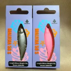 Item thumbnail for item 6351528b-702a-4603-9414-3fd30607ce73