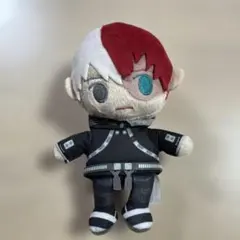 2025年最新】きみとふれんず ヒロアカの人気アイテム - メルカリ