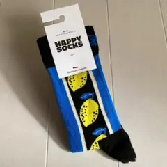 Item thumbnail for item 2aea5963-2c34-444b-b33c-687f7c40701a