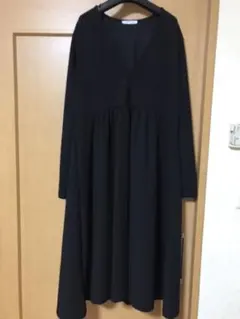 Item thumbnail for item 0cb02dfb-d3b7-4873-8880-24d1280057a1