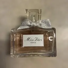 Dior ミスディオールパルファン 80mlのサムネイル
