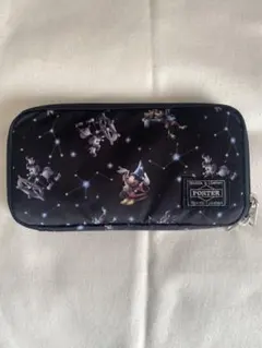 2026年最新】ポーター ディズニーの人気アイテム - メルカリ