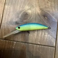 Item thumbnail for item ceb6b90c-c64b-4493-8992-b924d3e8f34a