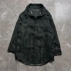 【Xfrm 】00s/Archive/Grunge/Shirt/Y2K/のサムネイル