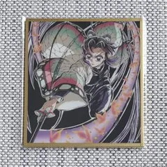 2025年最新】Webshopくじ 胡蝶しのぶの人気アイテム - メルカリ