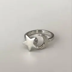 ストレス解消リング