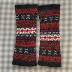 Item thumbnail for item bfbaae3f-cae1-43a8-87ae-c8e071686d97