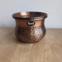 Item thumbnail for item 3f119ce3-9fbe-43c5-8dc4-4f92c9a2cf35