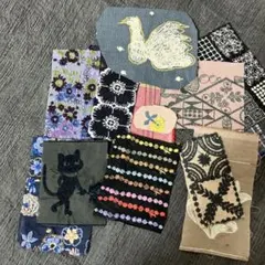 Item thumbnail for item 5d25fd17-a442-4a54-8e6c-ad10ff90b1e6