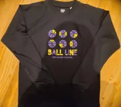 Item thumbnail for item 01a9e41f-fedf-440c-be78-ee078673b452