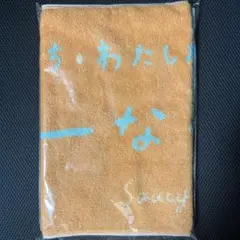 Item thumbnail for item 304cdd99-76ef-4b02-850e-889fde6f39bc