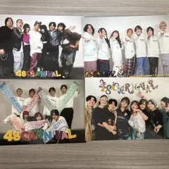 Item thumbnail for item d2ccbf02-3ac9-4fba-bf04-29d04b37bdf5