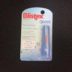 Blistex Sensitive リップバーム 1個のサムネイル