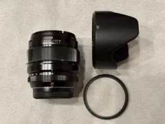 中古 LEICA DG SUMMILUX 25mm/F1.4 II フード付き - メルカリ