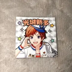 Item thumbnail for item 682d19b8-ff69-43e3-948b-215208273b86