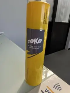 2026年最新】toko ワックスの人気アイテム - メルカリ