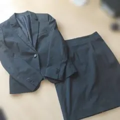 Item thumbnail for item 85d9b513-d5eb-440b-b82b-e6046931d500