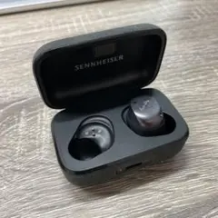 MOMENTUM True Wireless 3 バッテリー強化版 - メルカリ