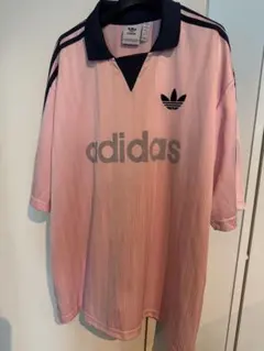 ポロシャツ ウェア