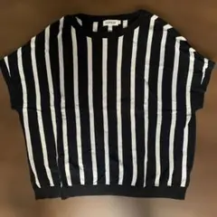 Item thumbnail for item a4845979-adf1-4273-b8c8-c734819ec605