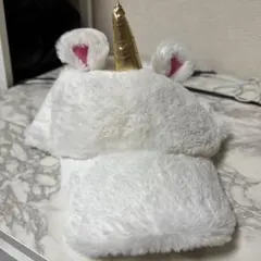 Item thumbnail for item 5244429f-3325-4df3-a7c2-899871429827