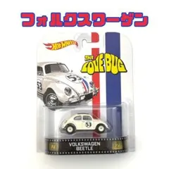 Item thumbnail for item a817dcda-2fbb-4cd9-8662-27dc497daee5