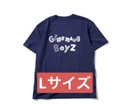 2026年最新】keisuke kanda tシャツの人気アイテム - メルカリ