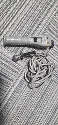 2025年最新】ランクル リモコン ウインチの人気アイテム - メルカリ