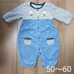 Item thumbnail for item 23730907-6b3d-4113-b00a-6df650857dc9