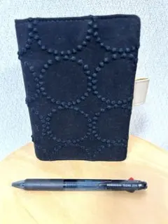 ほぼ日 ミナペルホネン タンバリン オリジナルサイズ ミナペルホネン ほぼ日手帳 オリジナルサイズ タンバリン - メルカリ