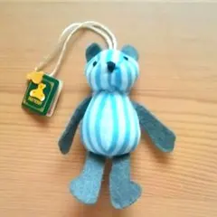 2026年最新】バースデーテディ 明治の人気アイテム - メルカリ