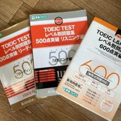 Item thumbnail for item 2342b36d-a8ba-4bac-86b0-f37d5aa005e2