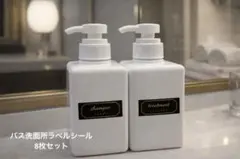 Item thumbnail for item 310d4e0b-5691-4b3f-9863-6940f8a1e7c9