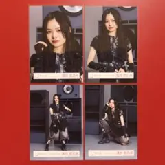 2026年最新】浅井恋乃未の人気アイテム - メルカリ