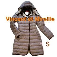 Item thumbnail for item f2077ece-a89e-4478-ab9e-13b8a248a517