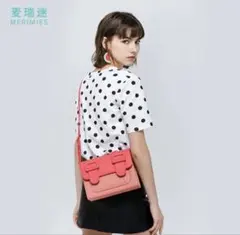 Item thumbnail for item 70a6a645-02d6-4a34-a4d7-ddbc1a72c711