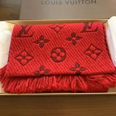 Item thumbnail for item f3c228ca-b07f-4c3c-b66e-d32ca962a447