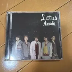 Item thumbnail for item a3c82270-0d75-4ba3-b891-bb78846c3468